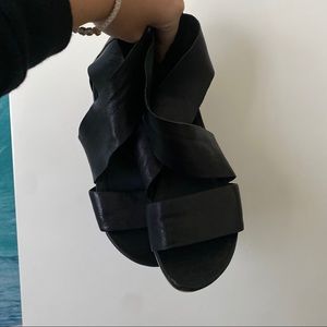 Comfiest Shoes Literally Ever